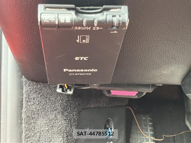 Porsche BOXSTER 2001-03 7803206-7