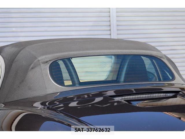 Porsche BOXSTER 2009-12 7803329-12