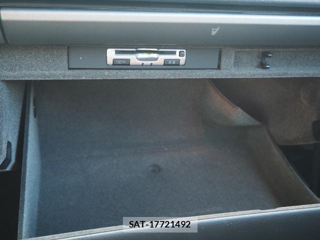 Porsche BOXSTER 2005-03 7805043-13