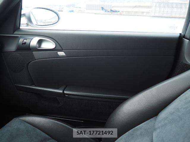 Porsche BOXSTER 2005-03 7805043-15