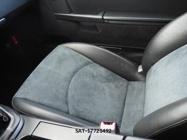 Porsche BOXSTER 2005-03 7805043-16