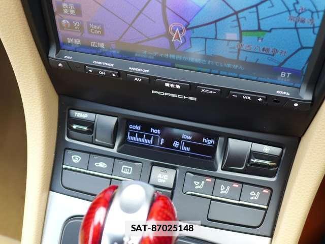 Porsche BOXSTER 2014-11 7806118-10