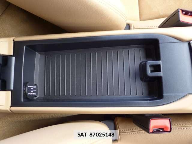 Porsche BOXSTER 2014-11 7806118-13