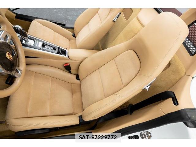 Porsche BOXSTER 2013-03 7807056-11