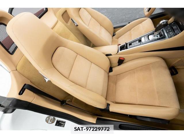 Porsche BOXSTER 2013-03 7807056-12