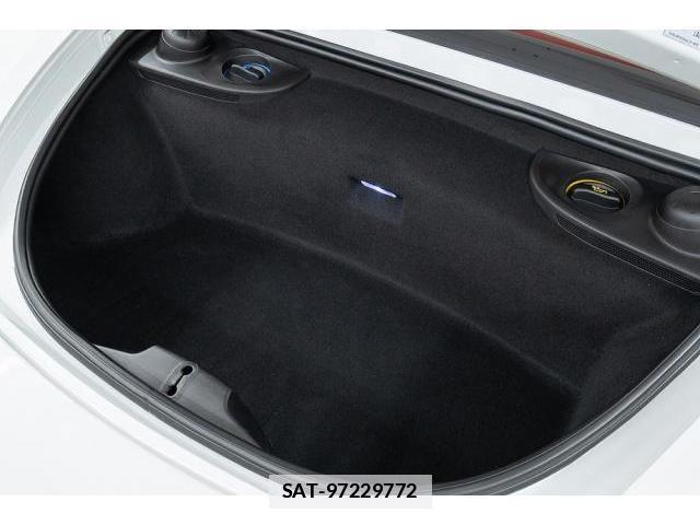 Porsche BOXSTER 2013-03 7807056-14