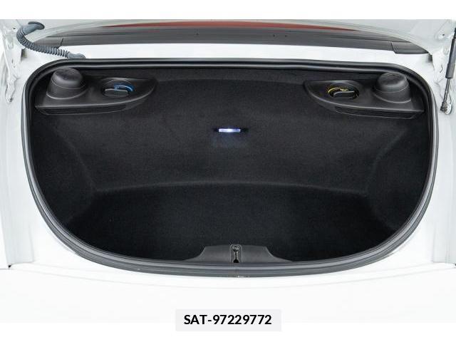 Porsche BOXSTER 2013-03 7807056-15