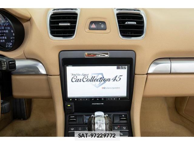 Porsche BOXSTER 2013-03 7807056-17