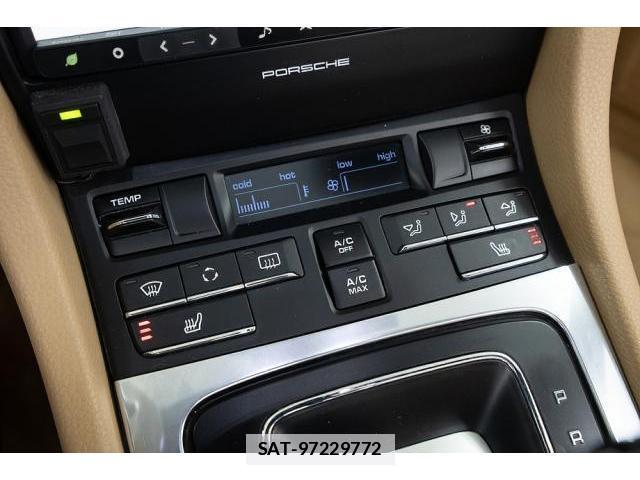 Porsche BOXSTER 2013-03 7807056-18