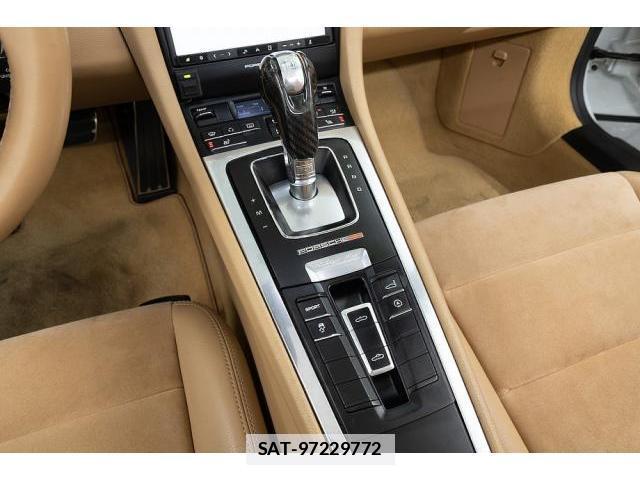 Porsche BOXSTER 2013-03 7807056-19