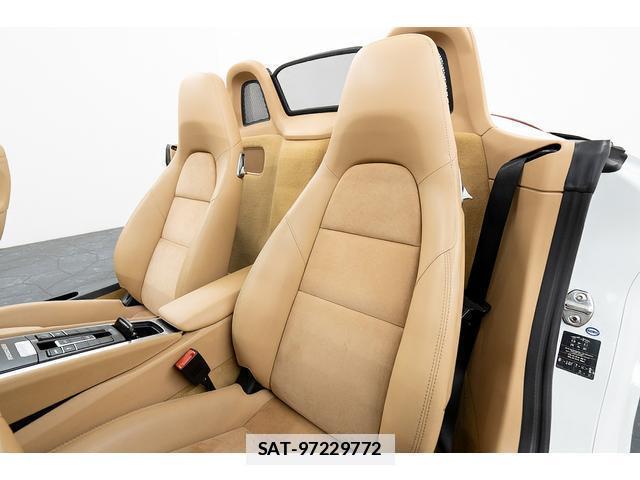 Porsche BOXSTER 2013-03 7807056-3