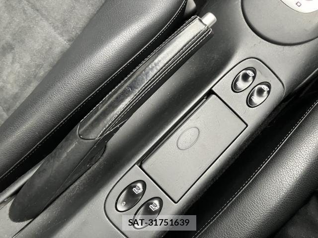 Porsche BOXSTER 2002-01 7810193-11