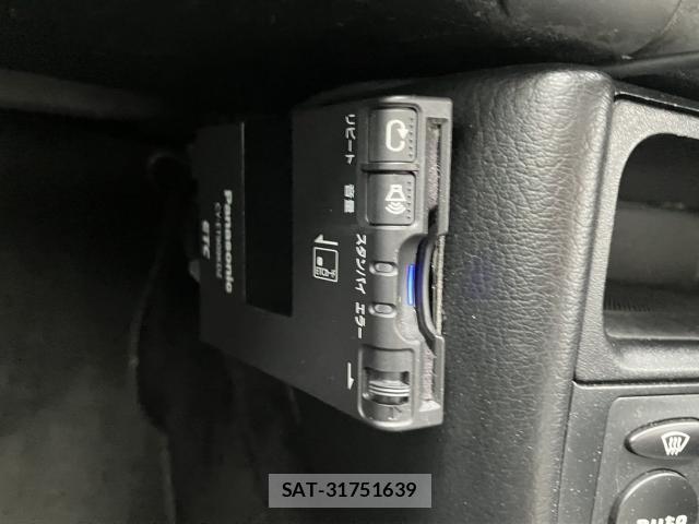 Porsche BOXSTER 2002-01 7810193-12