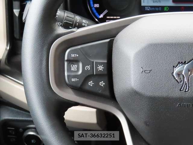 Ford BRONCO 2023-09 7802071-13