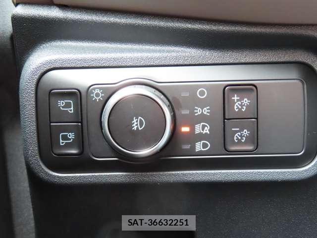 Ford BRONCO 2023-09 7802071-4