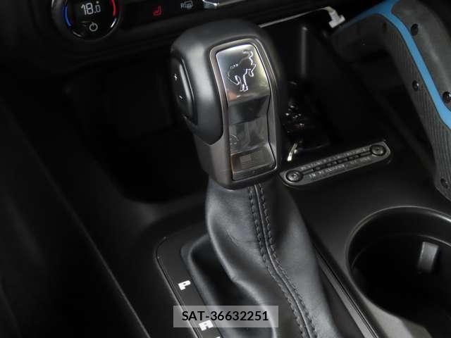 Ford BRONCO 2023-09 7802071-5