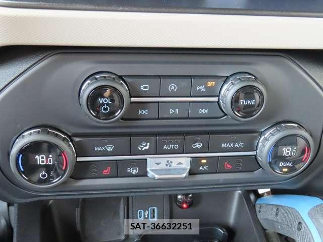 Ford BRONCO 2023-09 7802071-8