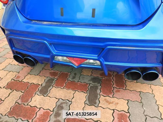 Subaru BRZ 2013-01 7793142-17