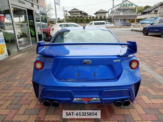 Subaru BRZ 2013-01 7793142-5