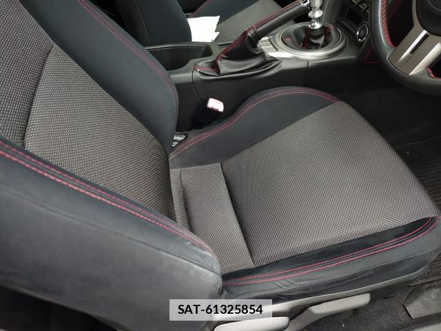 Subaru BRZ 2013-01 7793142-8
