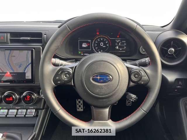 Subaru BRZ 2023-05 7793636-1