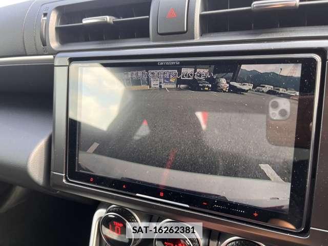 Subaru BRZ 2023-05 7793636-10