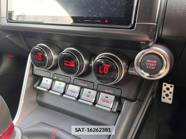 Subaru BRZ 2023-05 7793636-13