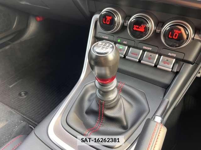 Subaru BRZ 2023-05 7793636-14