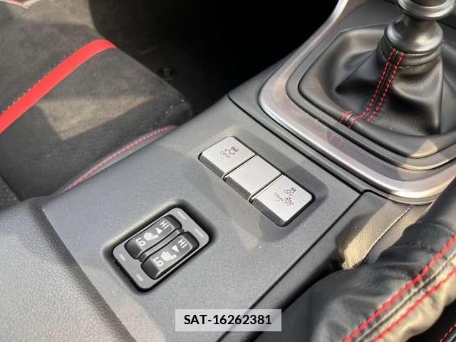 Subaru BRZ 2023-05 7793636-15