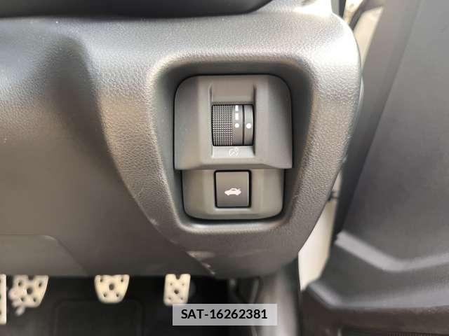 Subaru BRZ 2023-05 7793636-16