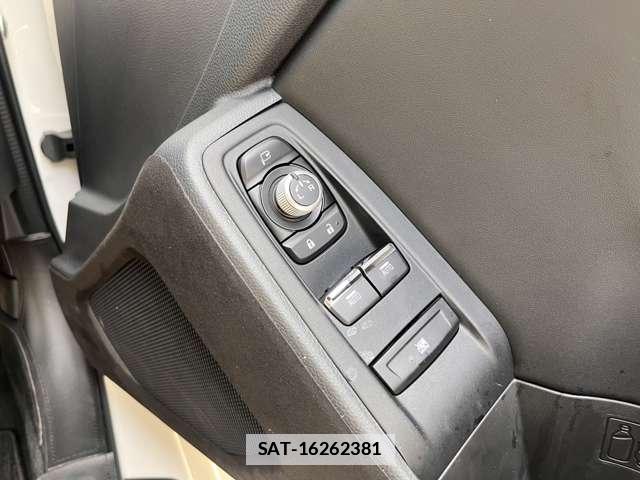 Subaru BRZ 2023-05 7793636-17