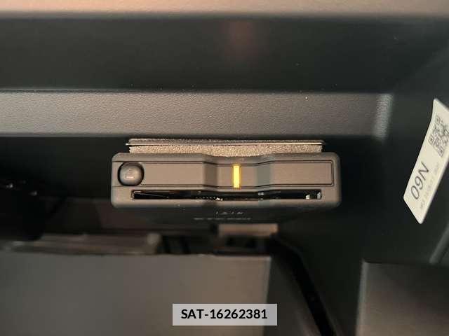 Subaru BRZ 2023-05 7793636-18