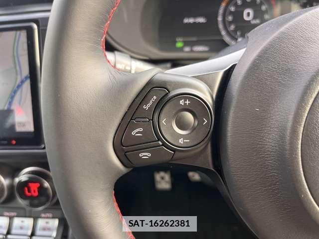 Subaru BRZ 2023-05 7793636-3