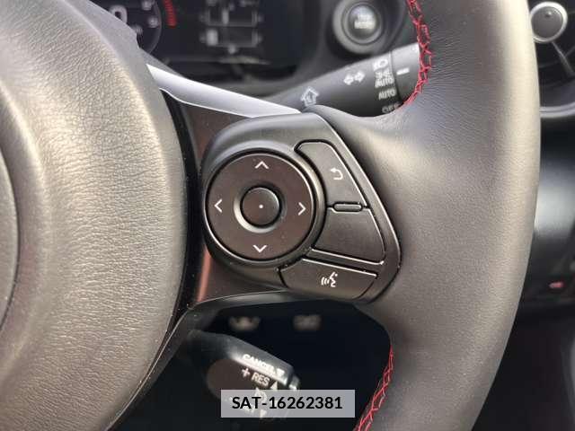 Subaru BRZ 2023-05 7793636-4