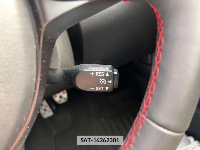 Subaru BRZ 2023-05 7793636-5