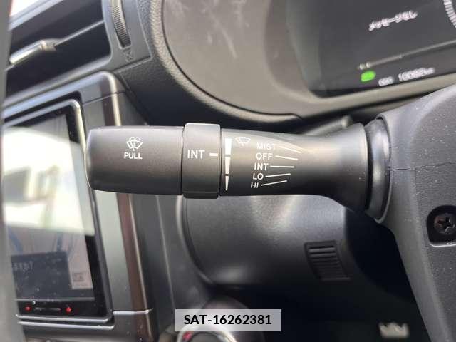 Subaru BRZ 2023-05 7793636-6