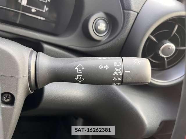 Subaru BRZ 2023-05 7793636-7