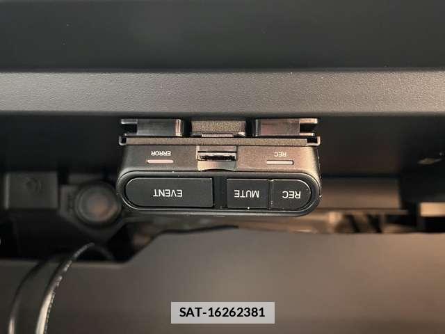 Subaru BRZ 2023-05 7793636-8