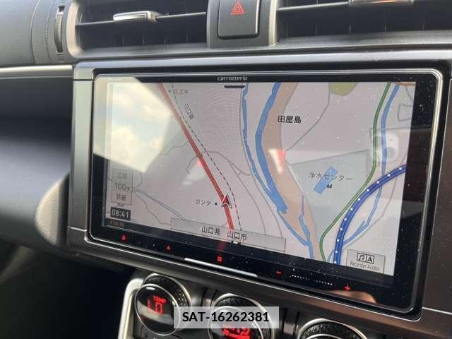 Subaru BRZ 2023-05 7793636-9