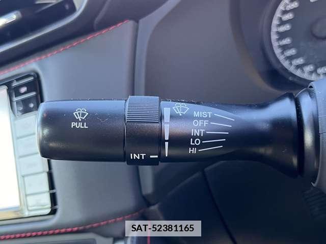 Subaru BRZ 2013-01 7793716-3