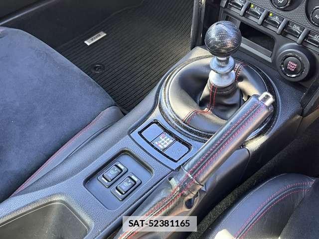 Subaru BRZ 2013-01 7793716-5
