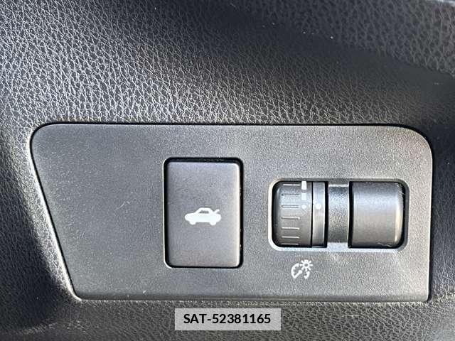 Subaru BRZ 2013-01 7793716-6