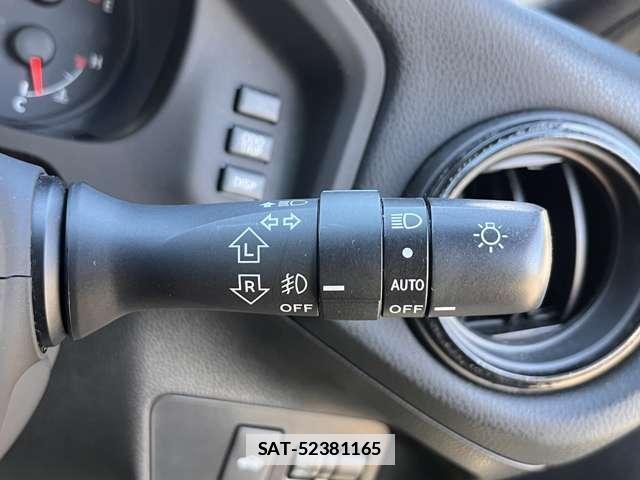 Subaru BRZ 2013-01 7793716-8