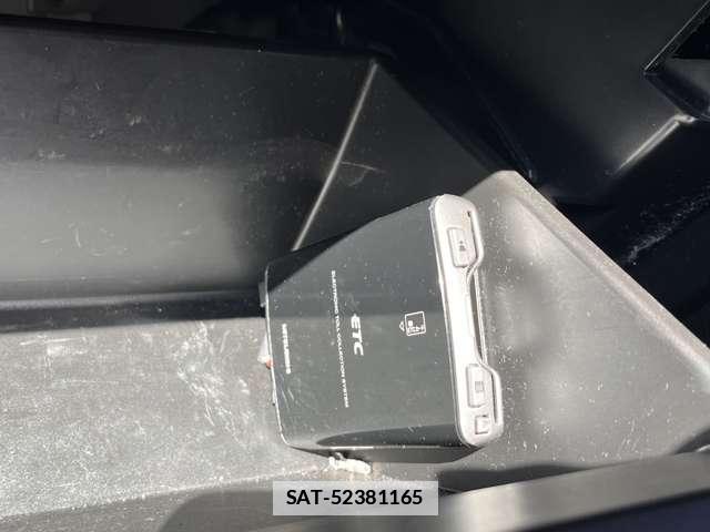 Subaru BRZ 2013-01 7793716-9