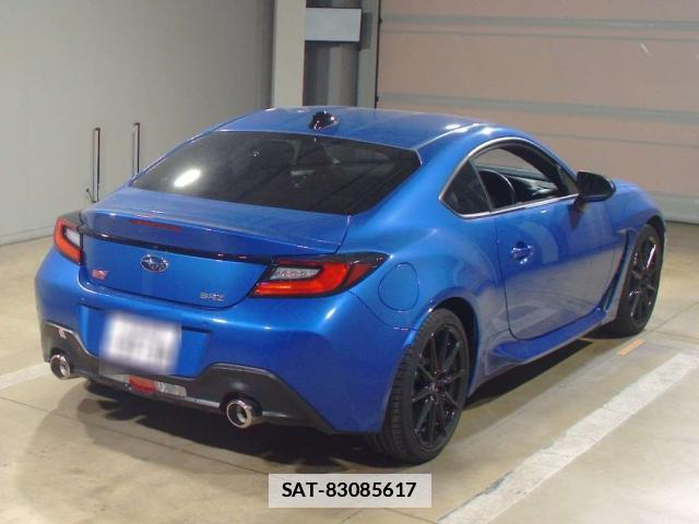 Subaru BRZ 2023-12 7793798-1