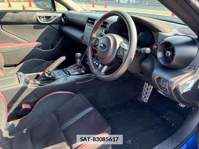 Subaru BRZ 2023-12 7793798-3