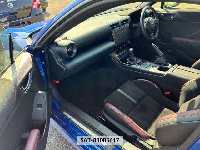 Subaru BRZ 2023-12 7793798-4