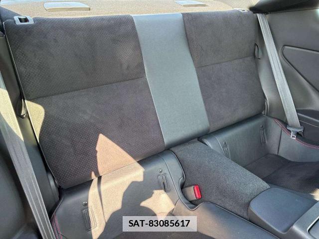 Subaru BRZ 2023-12 7793798-5