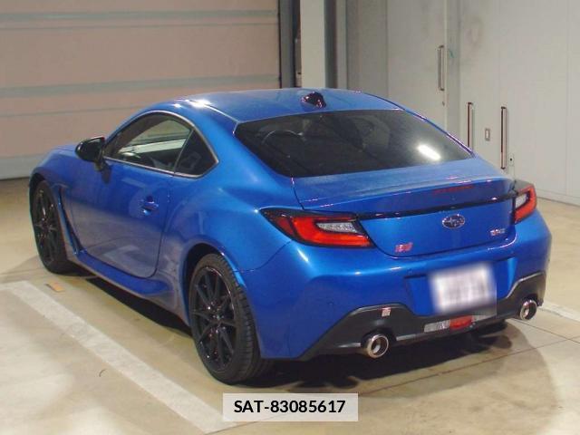 Subaru BRZ 2023-12 7793798-6