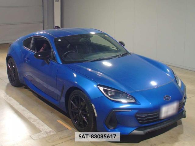 Subaru BRZ 2023-12 7793798-7